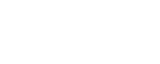 TheWay-Archery-WhiteOnly-Web