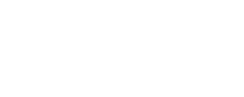 TheWay-Chess-WhiteOnly-Web