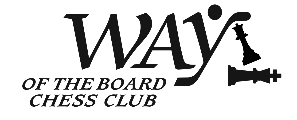 Way-Board-Chess Club