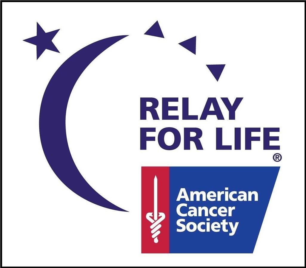 relay_for_life_logo-1547673646-551
