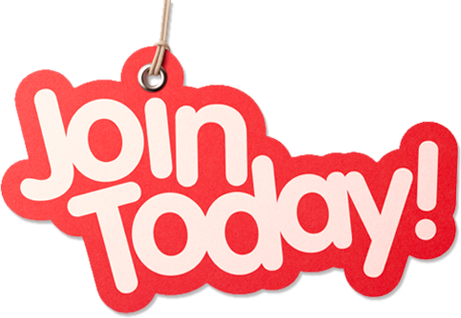 join-today-png