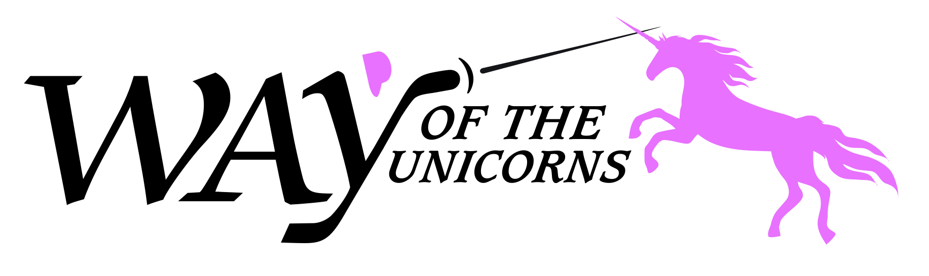 Unicorn Version