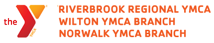 ymca_logo_frontpage1a_430a_edit_new-1