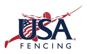 USFA_logo-300x185