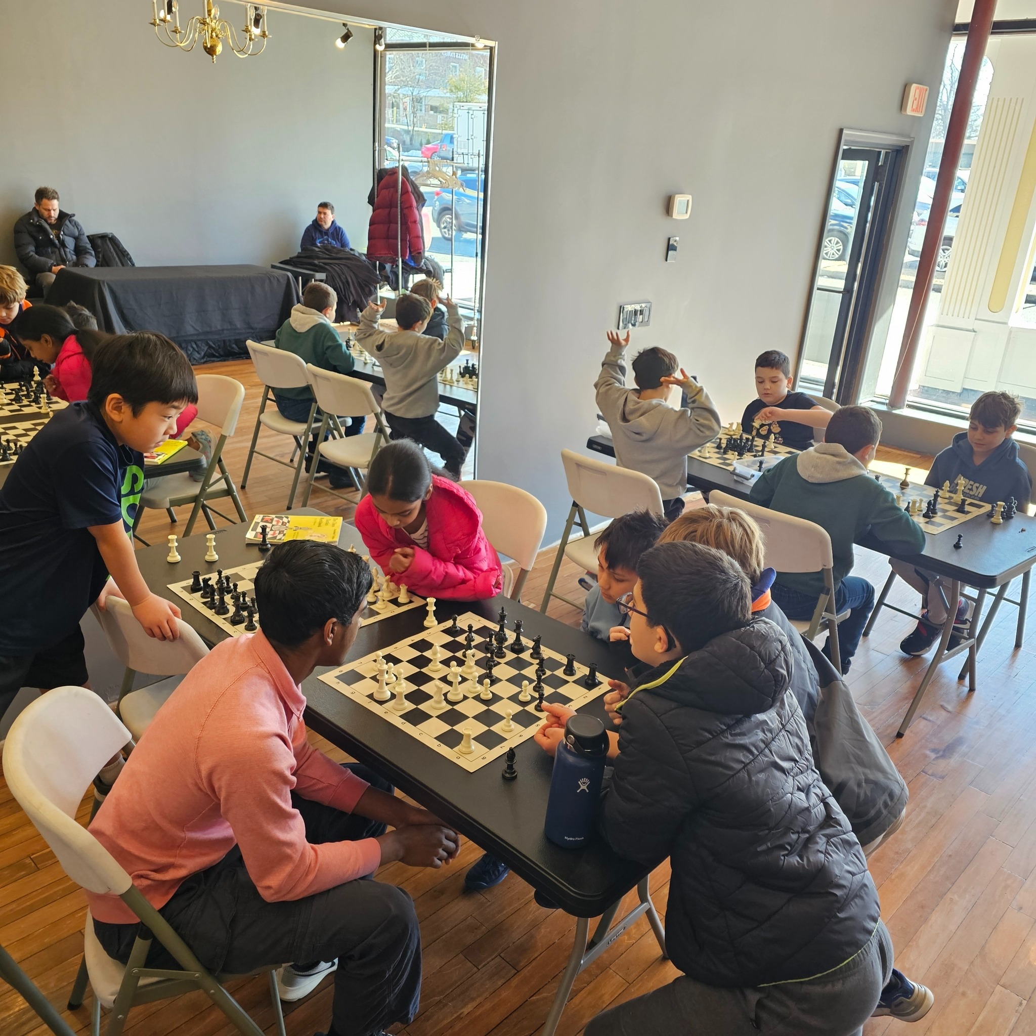 486018603_644694548324718_7732685401327085768_n 486018603_644694548324718_7732685401327085768_n