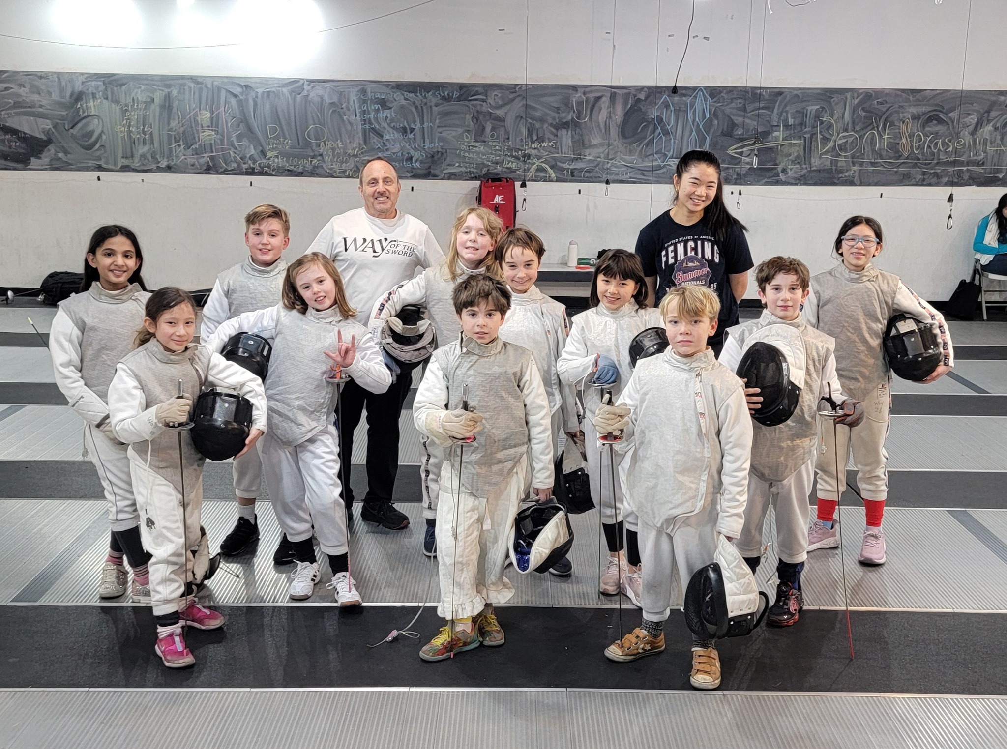 595058054_1470899175044006_2266074865902685010_n