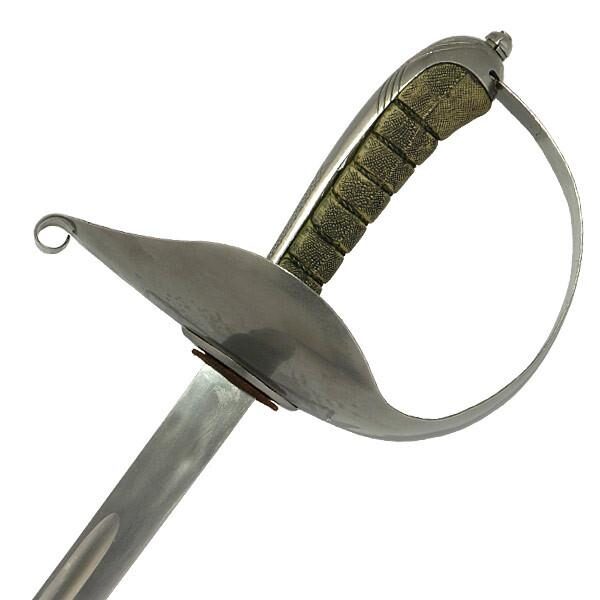 sh2201_1_Hutton_Sabre_grande