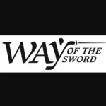 WAY of the Sword